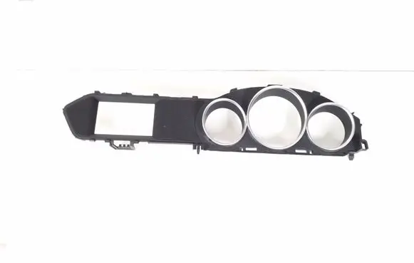 Mercedes-Benz C W204 Dashboard trim A2046890339