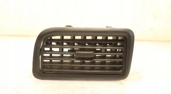 Opel Combo C Dashboard side air vent grill/cover trim