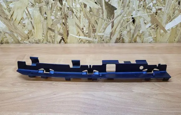 Volvo XC60 Other interior part 30779689