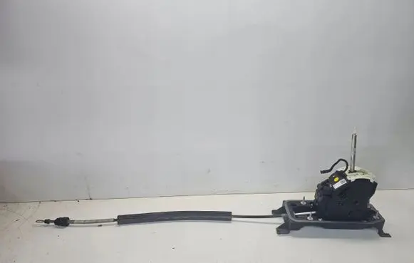 Audi A3 S3 8V Gear shifter/selector 8V2713023DUK