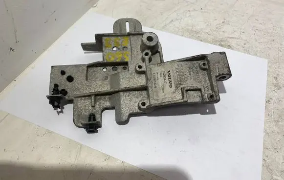 Volvo S60 Other engine bay part 31293426 31293427 703767020