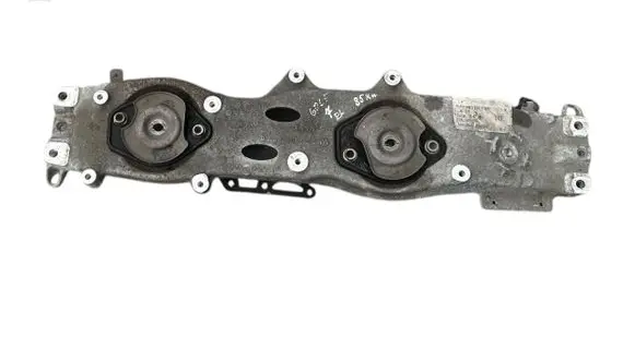 Volkswagen e-Golf Engine mounting bracket 5QE199207D