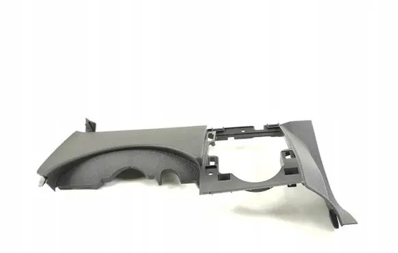 Opel Corsa D Dashboard 13205212