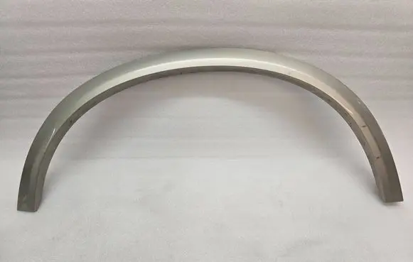 Volvo XC90 Rear arch trim 31378165