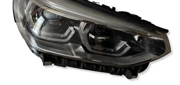 BMW X3 G01 Headlight/headlamp 9491682 LR15A6372