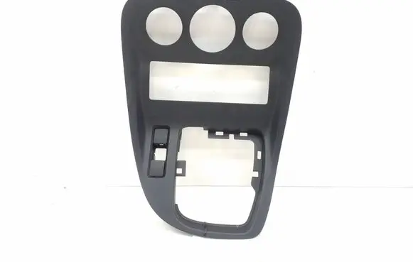 Mercedes-Benz Citan W415 Panel trim A4156892037