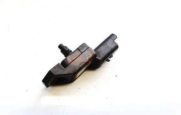 Volvo V50 Air pressure sensor 9639027480 079800-5602