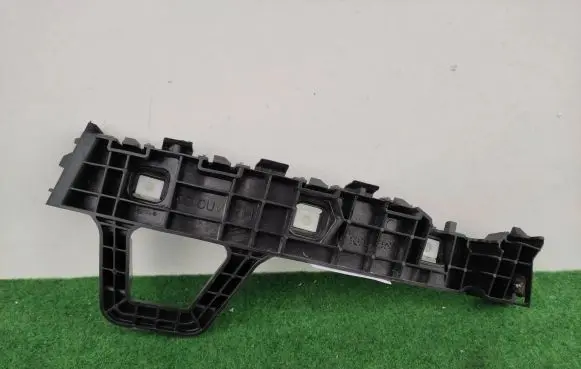 KIA Xceed Rear bumper mounting bracket 86616-J7CA0