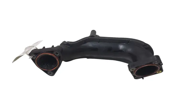 Peugeot 508 Intercooler hose/pipe 9674942380 9674951680