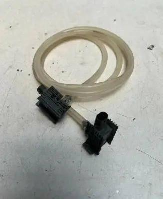 Volkswagen Tiguan Sensor 5NA959109C 249000102011