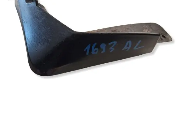 Nissan X-Trail T32 Rear mudguard 788124CE0A
