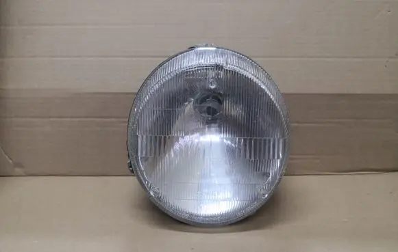 Porsche 911 964 Headlight/headlamp 91163111900