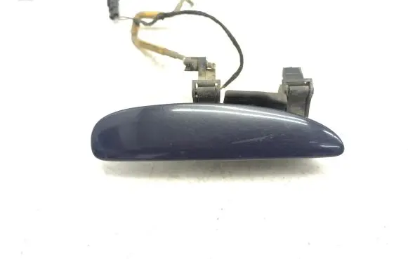 Renault Avantime Front door exterior handle 6025300830