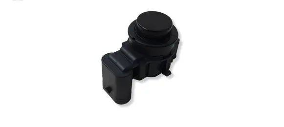 Volkswagen Tiguan Parking PDC sensor 3Q0919275A 0263013745 3Q0919275A9B9