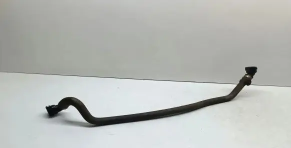 BMW X5 E53 Engine coolant pipe/hose 7509981