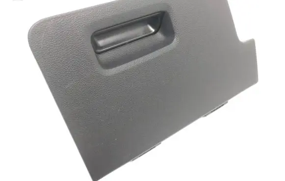Volkswagen Tiguan Glove box 5NB857919