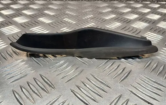 Renault Laguna III Wiper trim 668620006R