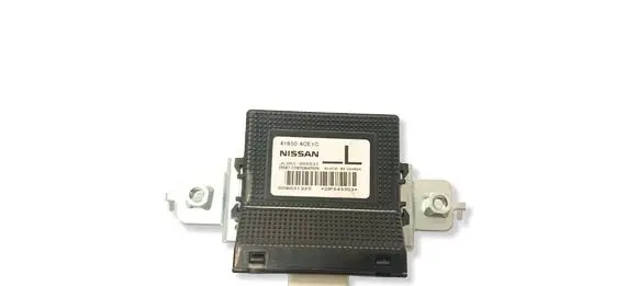 Nissan X-Trail T32 Other control units/modules 416504CE1C