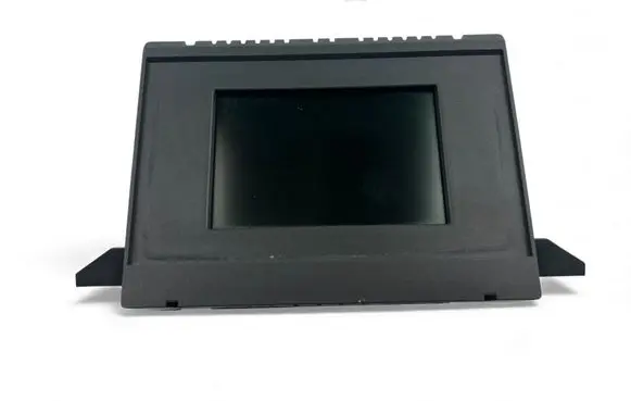 Opel Corsa D Screen/display/small screen 13275279