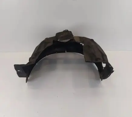 Mini Cooper Countryman R60 Front wheel arch liner splash guards 9807829
