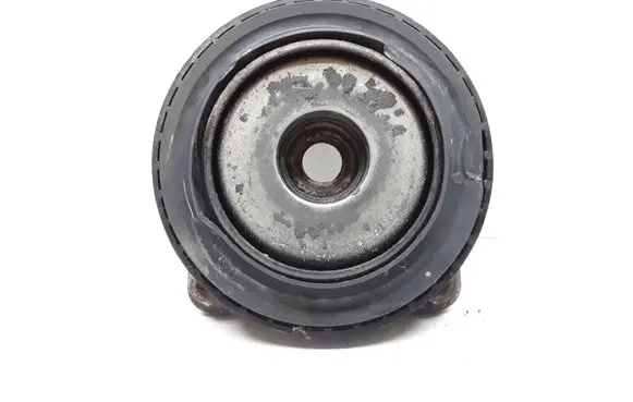 Mercedes-Benz A W169 Front upper strut mount A1693200073