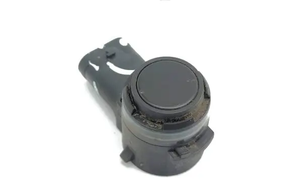 BMW i3 Parking PDC sensor 9274427 0801151445 13315110