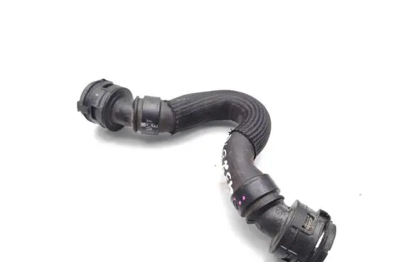 Citroen C4 X Engine coolant pipe/hose