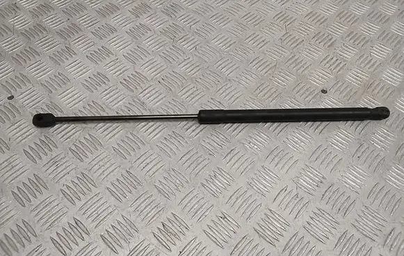 Nissan Murano Z51 Tailgate strut 904501AB0A