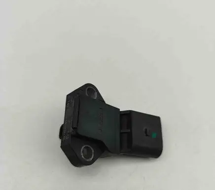 Audi A3 S3 8V Air pressure sensor 04C906051