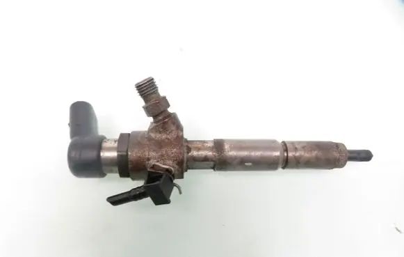 Ford Focus Fuel injector 4M5Q9F593AD