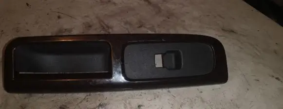 Volvo V50 Electric window control switch 30658448 A2194