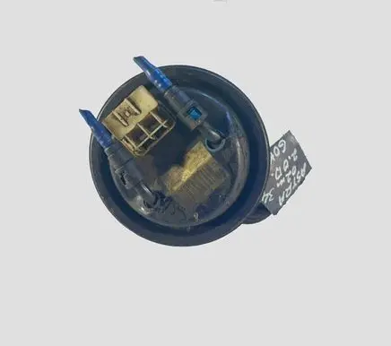 Opel Astra G Fuel level sensor 0580300001 9128220