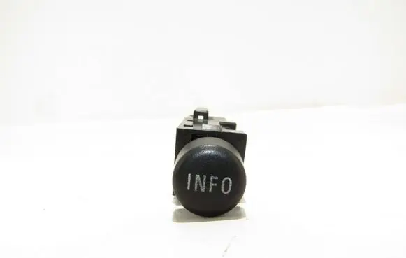 Mitsubishi Outlander Other switches/knobs/shifts