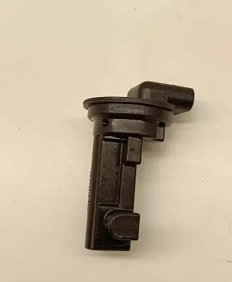 Chrysler Pacifica Camshaft position sensor 05149141AF B4008 18059