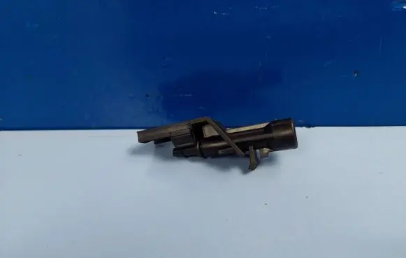 Honda HR-V Windshield washer spray nozzle 76810TP6A01