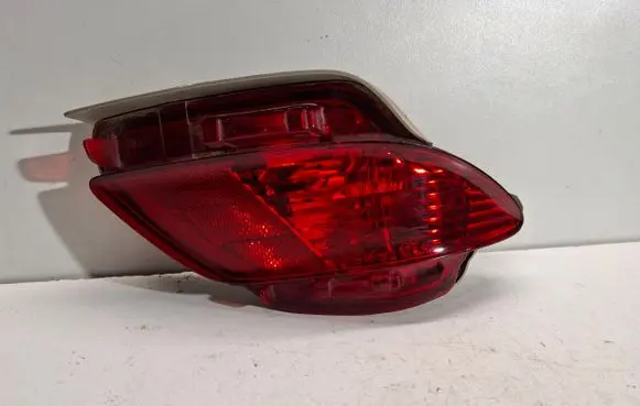 Lexus RX III Rear bumper light 48102 A045053