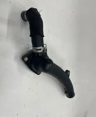Lexus RX 450H Thermostat PA9TGF35