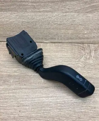 Opel Astra F Indicator stalk 90221174 12239903