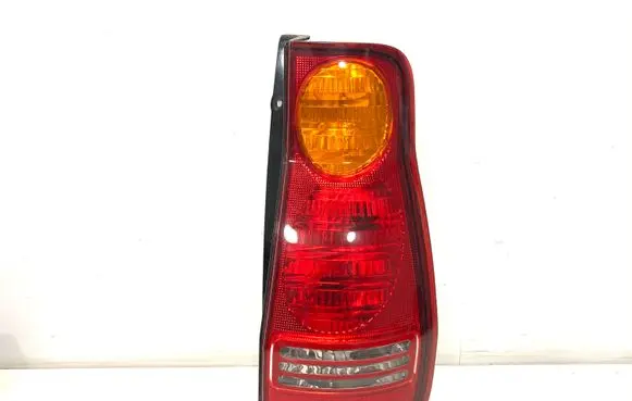 Hyundai Matrix Rear/tail lights 92402170 R02R