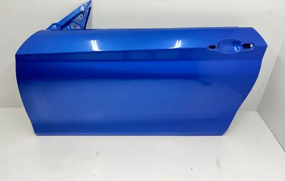 BMW 2 F22 F23 Door (2 Door Coupe) 