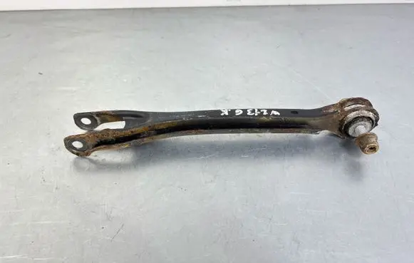 Mercedes-Benz E W213 Rear control arm A2043521205