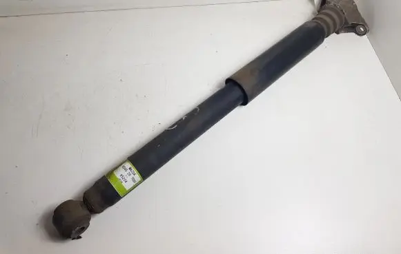 Mazda CX-5 Rear shock absorber/damper KD4528700C