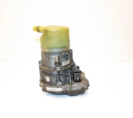 Volvo V60 Power steering pump 3K514C6S4B 31360442