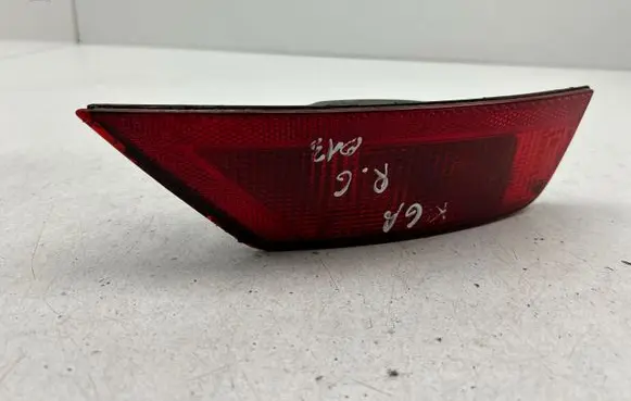 Ford Kuga II Rear fog light CN1515K272AC