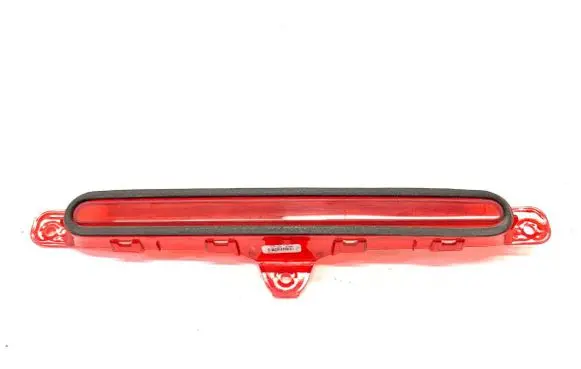 Ford Mustang V Third/center stoplight AR33-13A613-AG