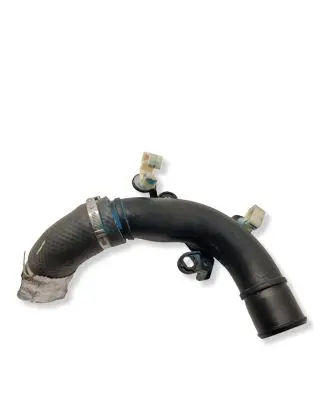 Renault Kadjar Intercooler hose/pipe 144601001R