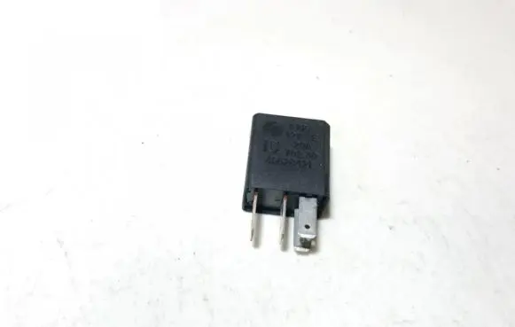 Alfa Romeo 147 Other relay 46520421 70230