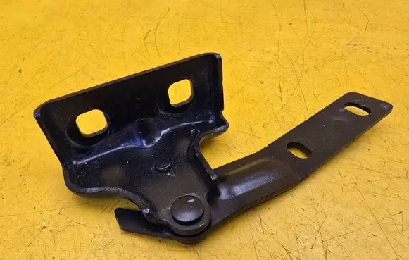 Audi R8 4S Tailgate/trunk/boot hinge 4S8827302