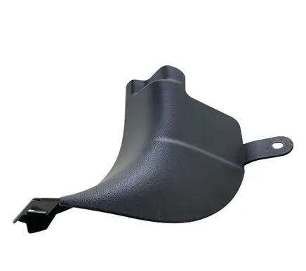 Subaru Forester SK Front sill trim cover 94060SJ010 94060SJ020