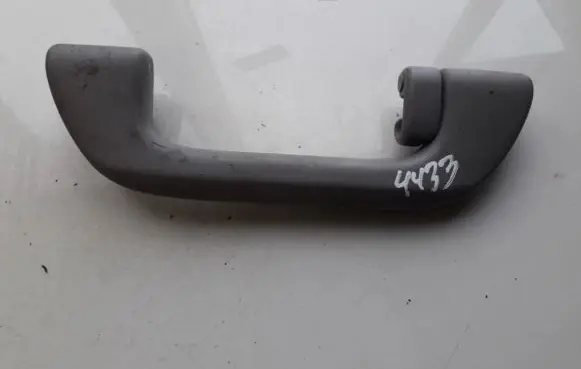 Honda Civic Rear interior roof grab handle